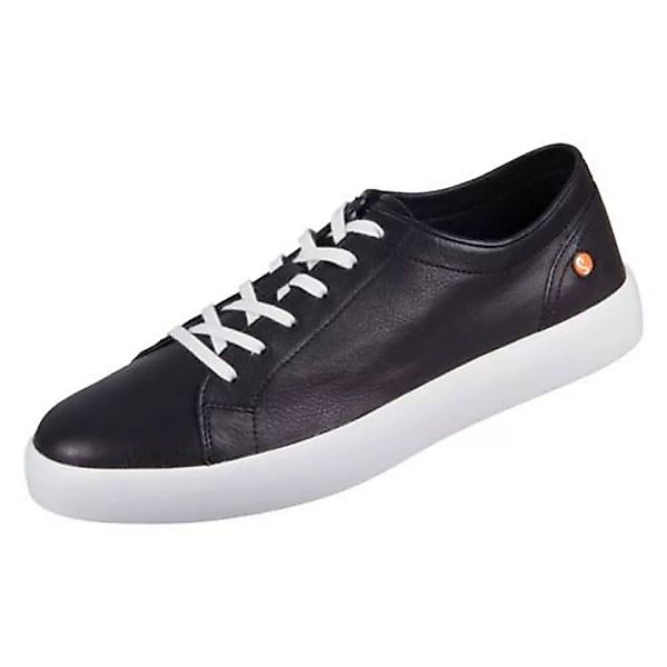 Softinos Ross Shoes EU 46 White / Black günstig online kaufen