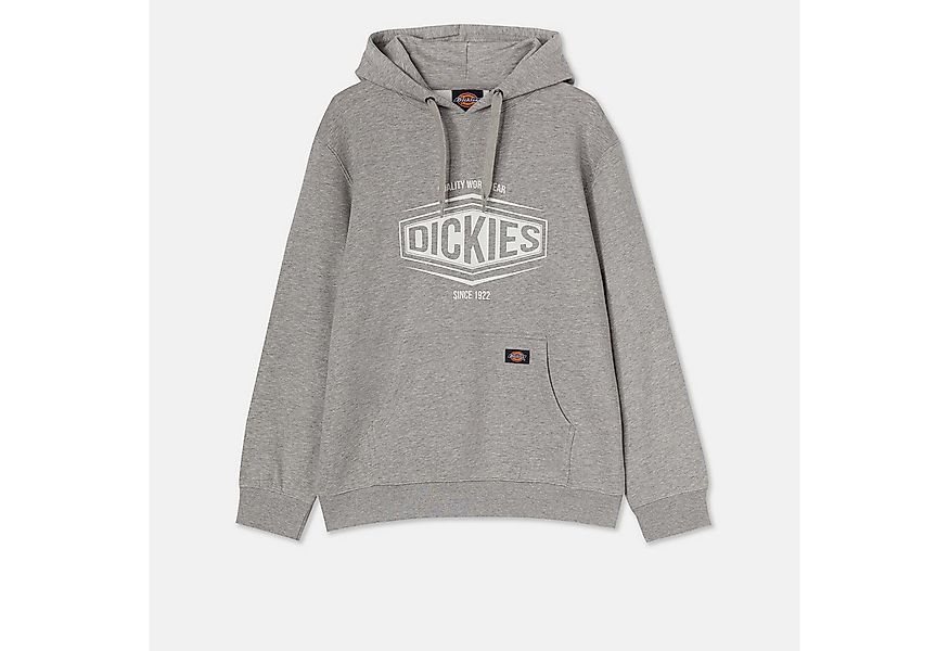Dickies Kapuzensweatshirt Dickies Workwear Sweatshirt ROCKFIELD HOODIE günstig online kaufen