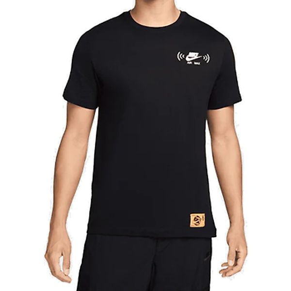 Nike  T-Shirt FZ5406 günstig online kaufen