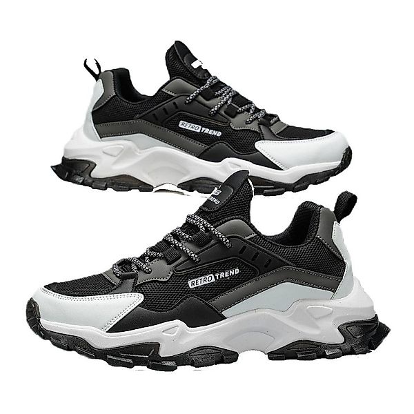 HUSK'SWARE Sneaker (EVA + TPR sorgen günstig online kaufen