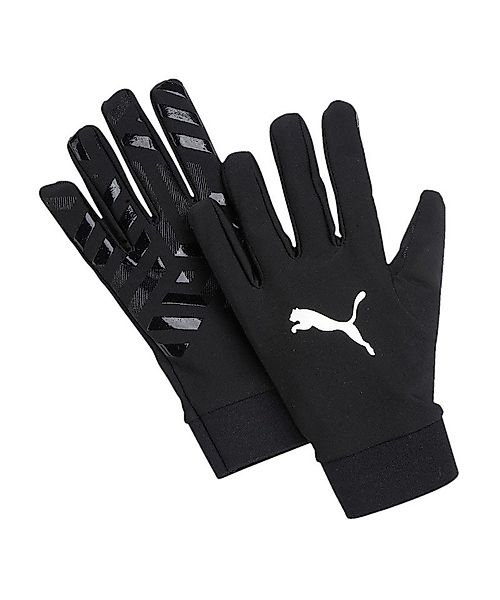PUMA Feldspielerhandschuhe PUMA Field Player Glove Feldspielerhandschuh günstig online kaufen