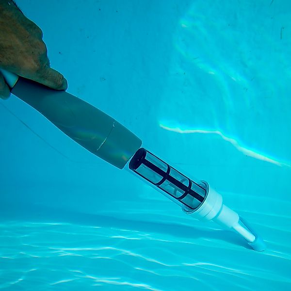 Gre Spa VAC - Whirlpoolsauger günstig online kaufen