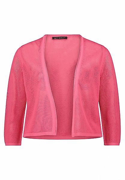 Betty Barclay Strickjacke günstig online kaufen