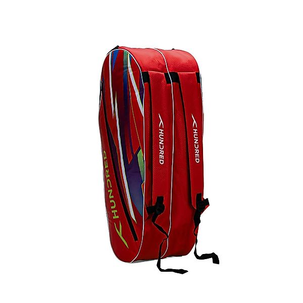 hundred Sporttasche Debut Kit Bag für günstig online kaufen