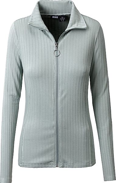 LPO Strickjacke Damen Jacke Darleen CS günstig online kaufen