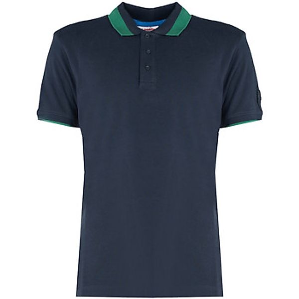 Invicta  Poloshirt 4452240 / U günstig online kaufen