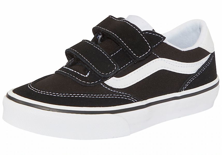 Vans Sneaker "Brooklyn LS V" günstig online kaufen