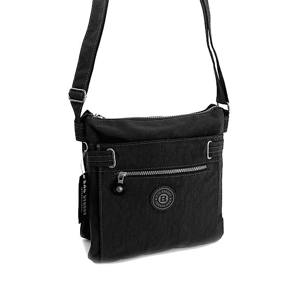 BAG STREET Umhängetasche Bag Street - günstig online kaufen