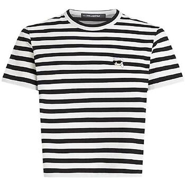 Karl Lagerfeld  T-Shirt A1W17099 1VE günstig online kaufen