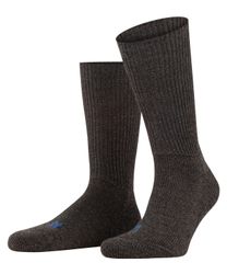 Falke Unisex Socken Walkie Ergo günstig online kaufen