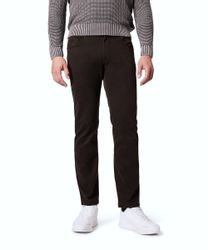 Pioneer Authentic Jeans 5-Pocket-Jeans PIONEER RANDO günstig online kaufen