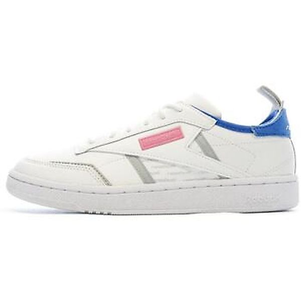 Reebok Sport  Sneaker FV3528 günstig online kaufen