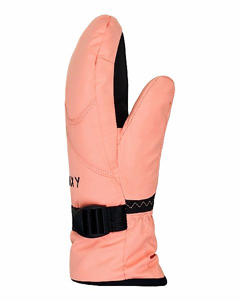Roxy Snowboardhandschuhe "Roxy Jetty" günstig online kaufen