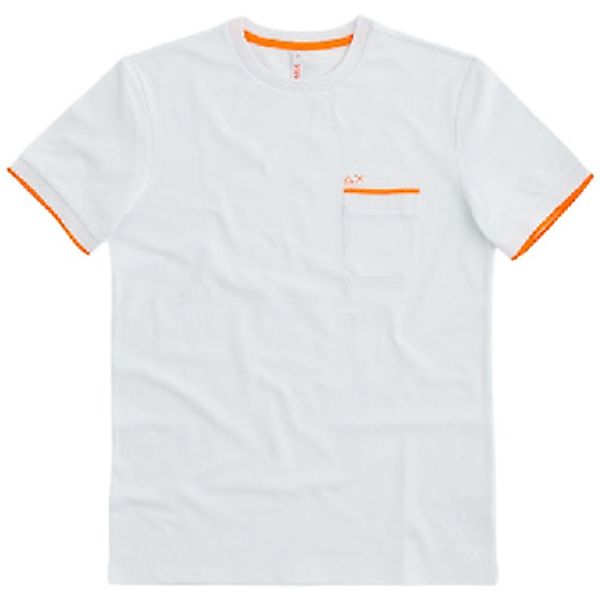 Sun68  T-Shirt q-nol-61063 günstig online kaufen