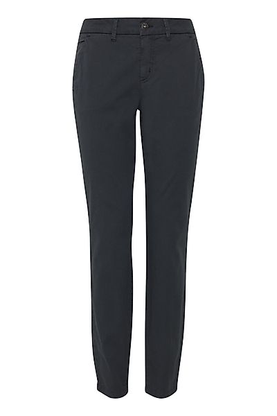 OXMO Chinohose OXChilli lange Hose Regular günstig online kaufen