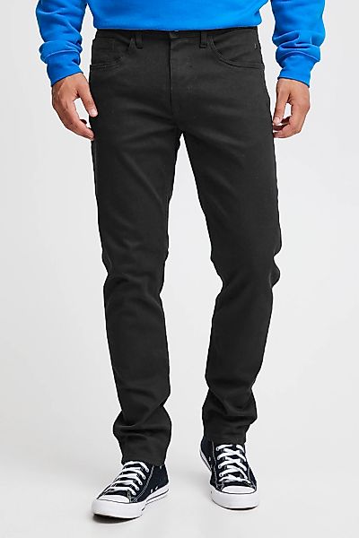 Blend Regular-fit-Jeans Twister fit Mulitflex günstig online kaufen