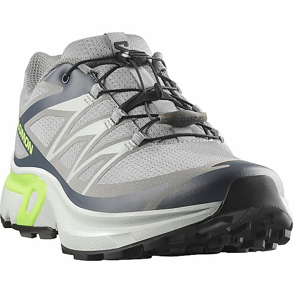 Salomon Sneaker "XT-EVR M", vom XT-6 inspiriert günstig online kaufen