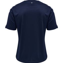 hummel Fußballtrikot Hummel hmlCORE XK Poly günstig online kaufen