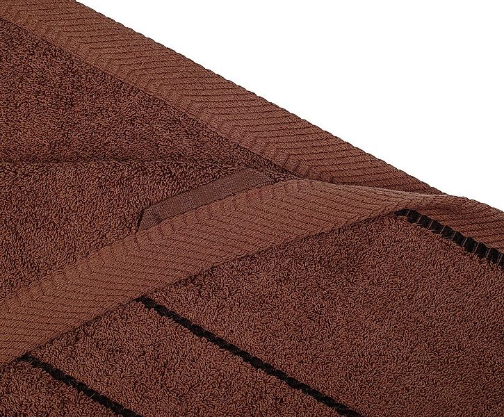 Gözze Duschtuch "Berlin" günstig online kaufen