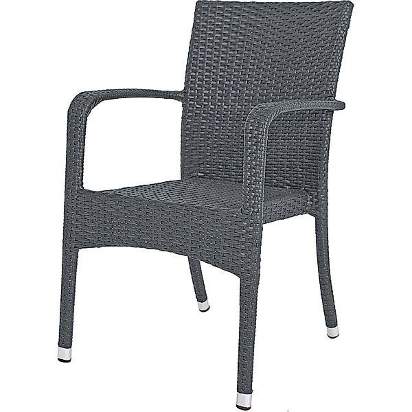 Stapelstuhl London 2er-Set günstig online kaufen