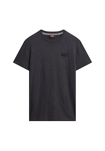Superdry T-Shirt Essential (1-tlg) günstig online kaufen