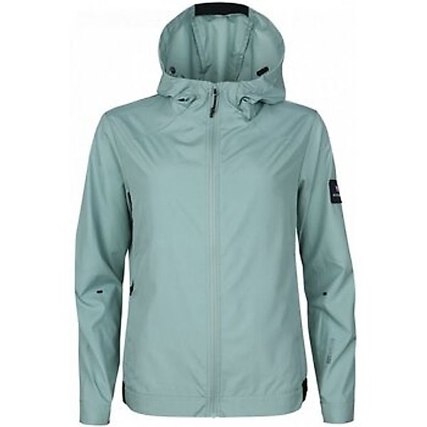 Sport 2000  Jogginganzüge Sport WITEBLAZE Dakini Windbreaker 6000 - XXL 112 günstig online kaufen