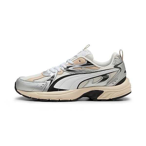 PUMA Sneaker "Milenio Tech Sneakers Erwachsene" günstig online kaufen