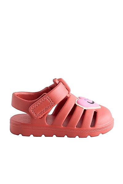 Next EVA Fisherman-Sandalen Sandale (1-tlg) günstig online kaufen