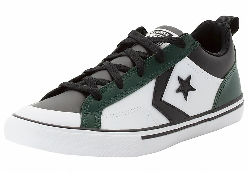 Converse Sneaker "PRO BLAZE" günstig online kaufen