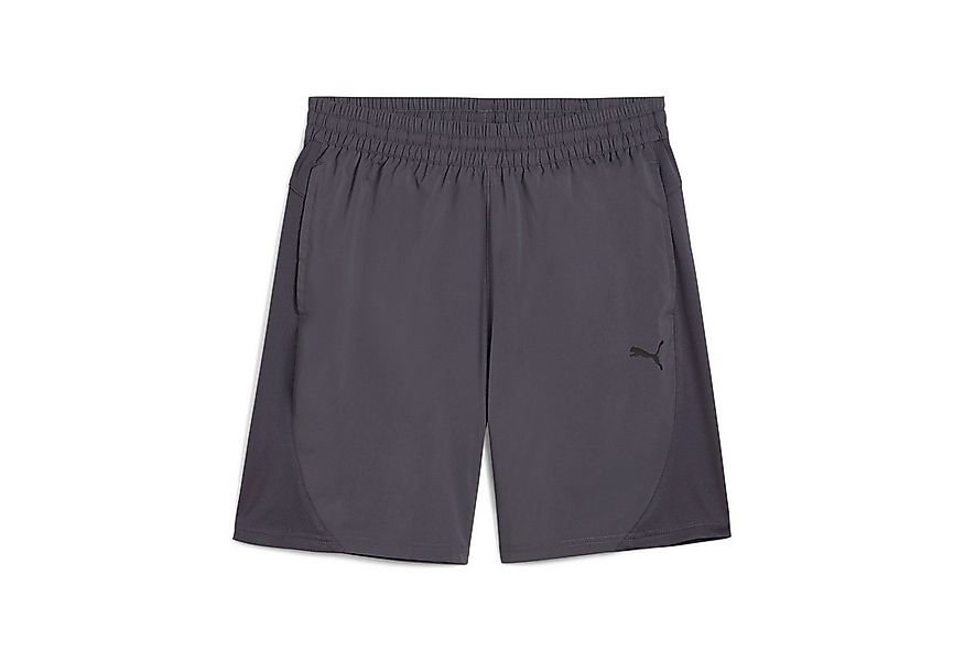 PUMA Trainingsshorts M TAD TECH FABRIC MIX SHORT günstig online kaufen
