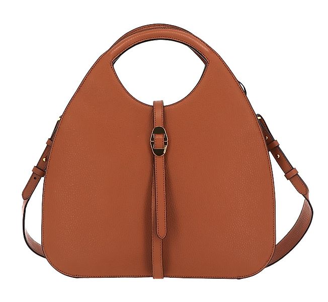 COCCINELLE Handtasche Cosima (Set, 2-tlg) günstig online kaufen
