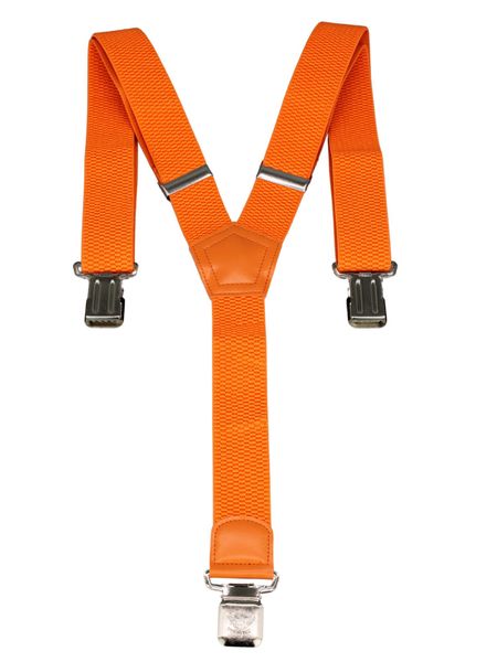 ANTALUX Hosenträger Y-Form – Elastisch & günstig online kaufen