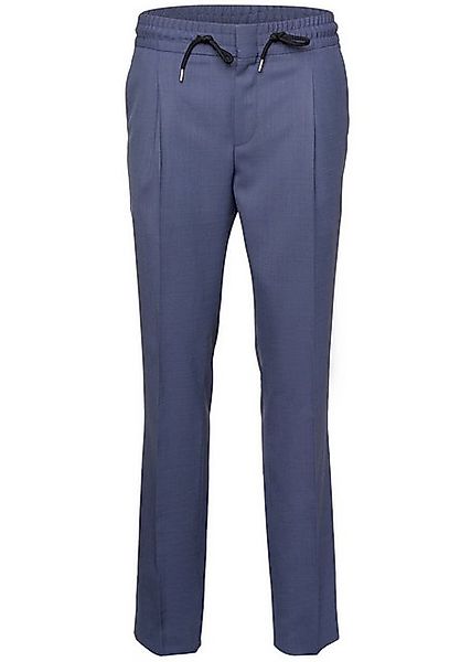 HUGO Stoffhose Getlin251F3 (1-tlg) günstig online kaufen