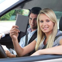 kwmobile Etui Fahrzeugschein Hülle mit Kartenfächern, günstig online kaufen