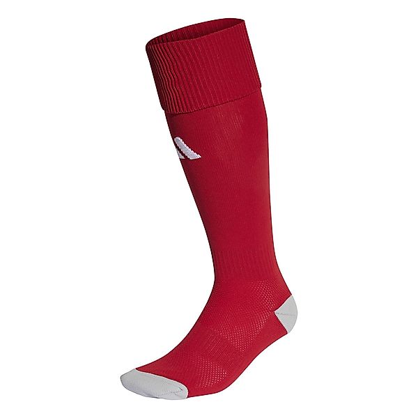 adidas Performance Fußballstutzen adidas Stutzen Milano günstig online kaufen