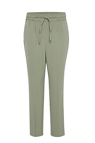 b.young Stoffhose BYDANTA - 20807834 Stoffhose günstig online kaufen