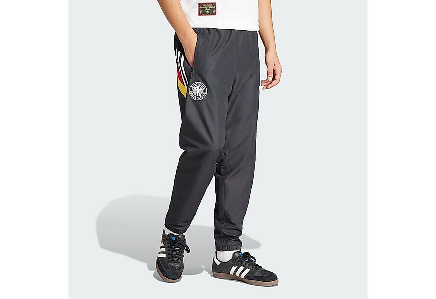 adidas Performance Trainingshose DFB 1996 WOVEN TRAININGSHOSE (1-tlg) günstig online kaufen