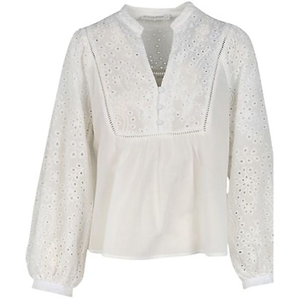 La Petite Etoile  Blusen Blouse femme  Briam günstig online kaufen