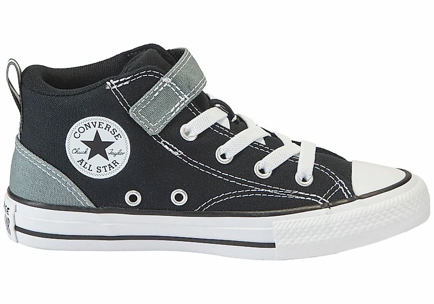 Converse Sneaker "CHUCK TAYLOR ALL STAR MALDEN STREE" günstig online kaufen
