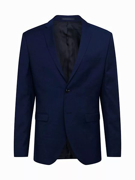 Jack & Jones Sakko Solaris (1-tlg) günstig online kaufen