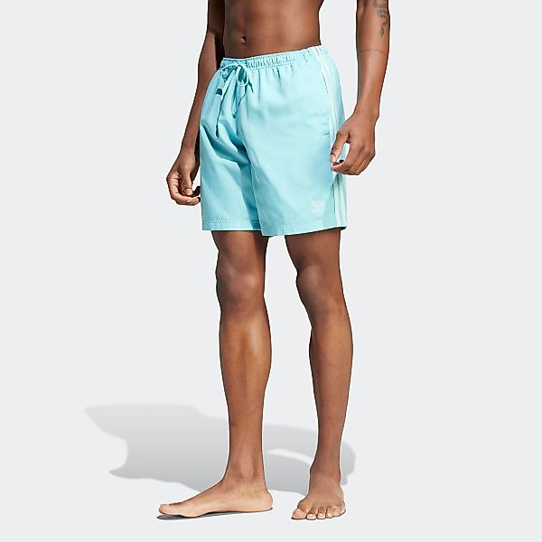adidas Performance Badeshorts ADIC SWIMSH 8IN günstig online kaufen