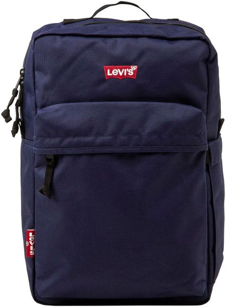 Levi's® Cityrucksack Levi's® L-Pack Standard Issue, günstig online kaufen