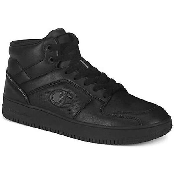 Champion  Herrenstiefel Rd18 2.0 Mid günstig online kaufen