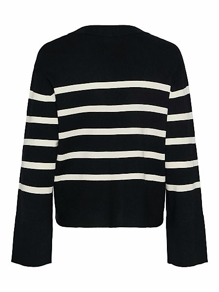 pieces Strickjacke "PCSIA LS CARDIGAN NOOS BC" günstig online kaufen