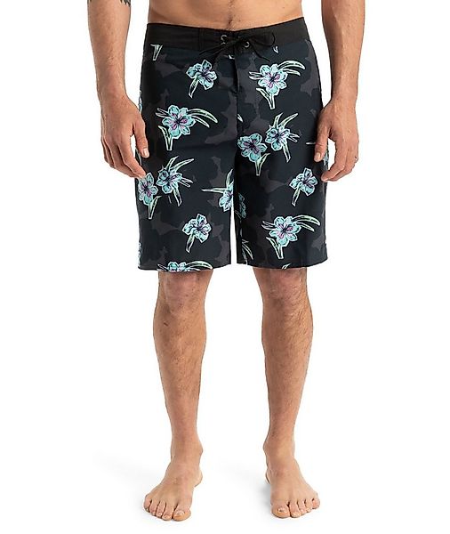 Quiksilver Badeshorts EVERYDAY STRAIGHT 20 günstig online kaufen