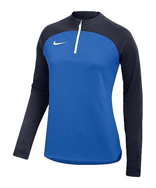 Nike Sweater Nike Performance Academy Pro günstig online kaufen
