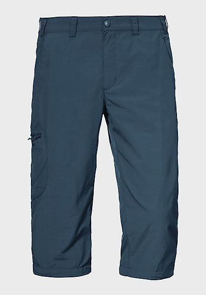 Schöffel 3/4-Hose Pants Springdale1 günstig online kaufen
