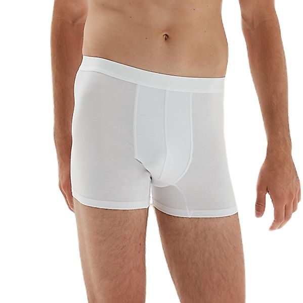 erdem iç giyim Boxer Bambus-Boxershorts Herren günstig online kaufen