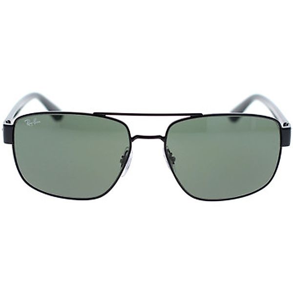 Ray-ban  Sonnenbrillen Sonnenbrille  RB3663 002/31 günstig online kaufen