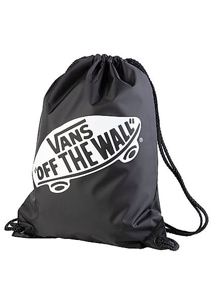 Vans Beuteltasche günstig online kaufen